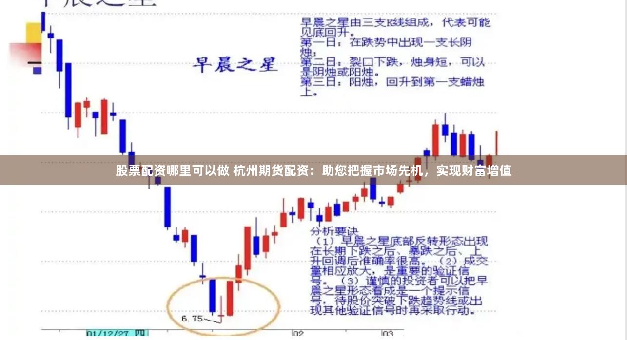 股票配资哪里可以做 杭州期货配资：助您把握市场先机，实现财富增值