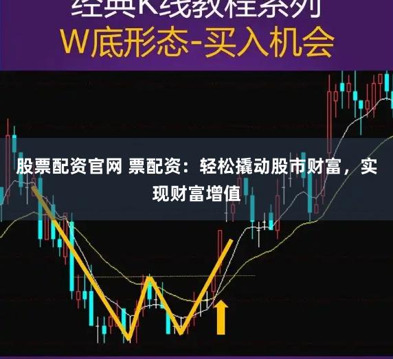 股票配资官网 票配资：轻松撬动股市财富，实现财富增值