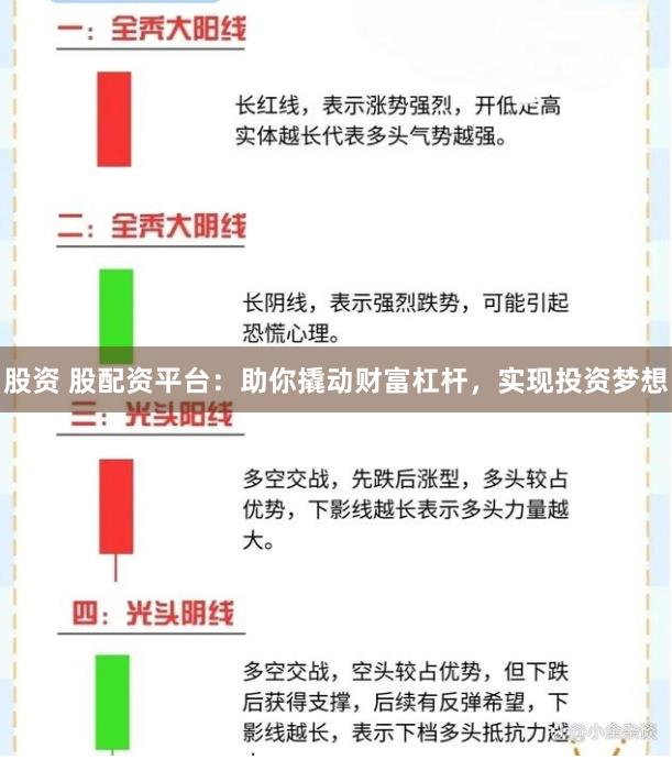 股资 股配资平台：助你撬动财富杠杆，实现投资梦想