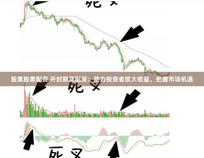 股票股票配资 开封期货配资：助力投资者放大收益，把握市场机遇