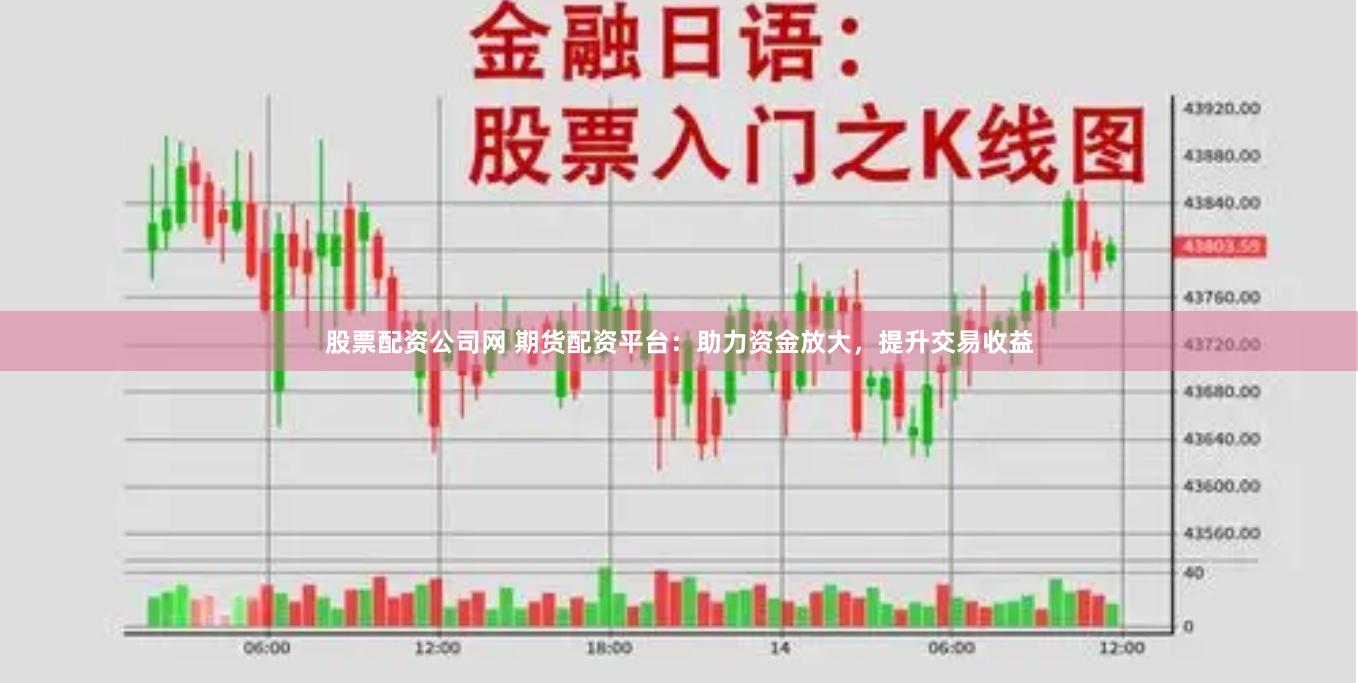 股票配资公司网 期货配资平台：助力资金放大，提升交易收益