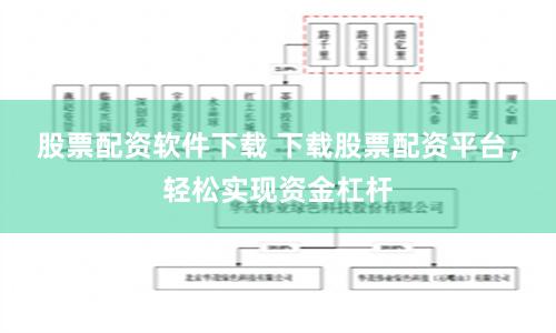 股票配资软件下载 下载股票配资平台，轻松实现资金杠杆
