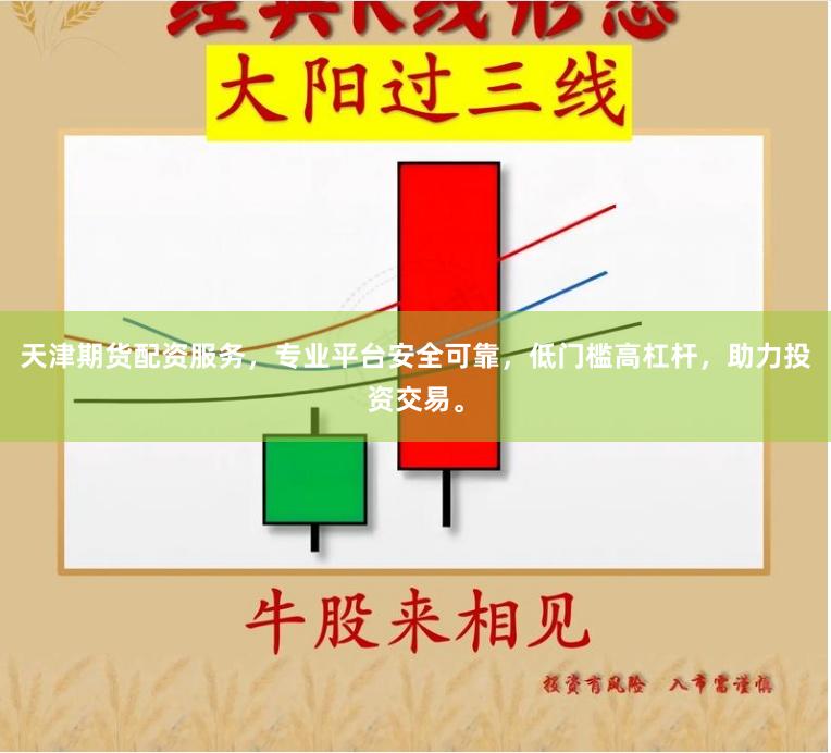 天津期货配资服务，专业平台安全可靠，低门槛高杠杆，助力投资交易。