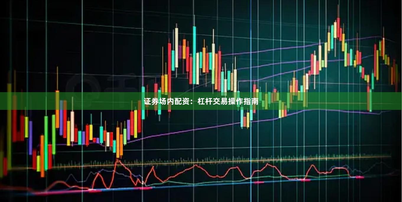 证券场内配资：杠杆交易操作指南
