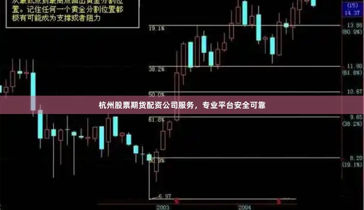 杭州股票期货配资公司服务,专业平台安全可靠