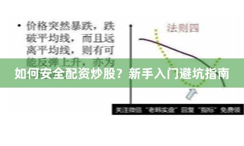 如何安全配资炒股？新手入门避坑指南